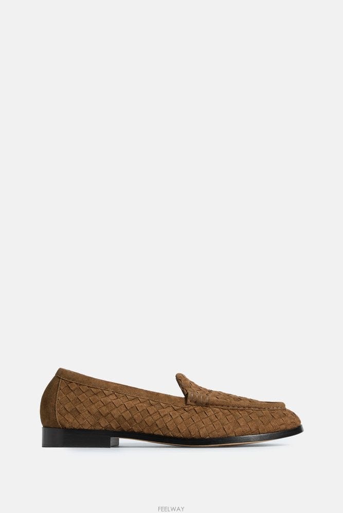 Bottega Veneta 26 F/W ���װ� ����Ÿ SILENZIO �����̵� ���� 867815 B003250408126 F/W ���װ� ����Ÿ SILENZIO �����̵� ���� 867815 B00
