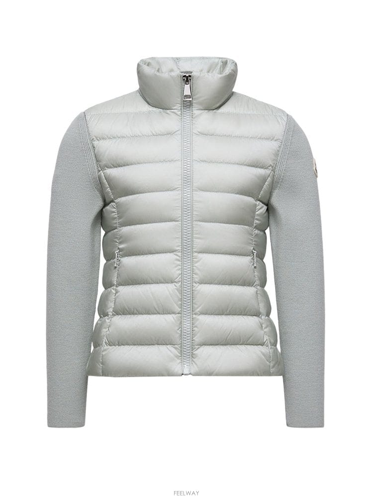 Moncler 26 S/S ��Ŭ���� CARDICAN Ʈ���� (KIDS ��ǰ) 9B0 B004227155026 S/S ��Ŭ���� CARDICAN Ʈ���� (KIDS ��ǰ) 9B0 B00422