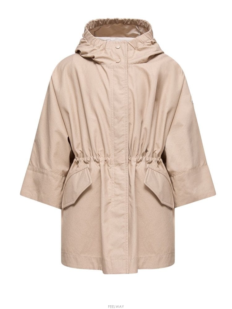 Moncler 26 S/S ��Ŭ���� ������ (KIDS ��ǰ) 3G00002K_599 B004227166726 S/S ��Ŭ���� ������ (KIDS ��ǰ) 3G00002K_599 B00422