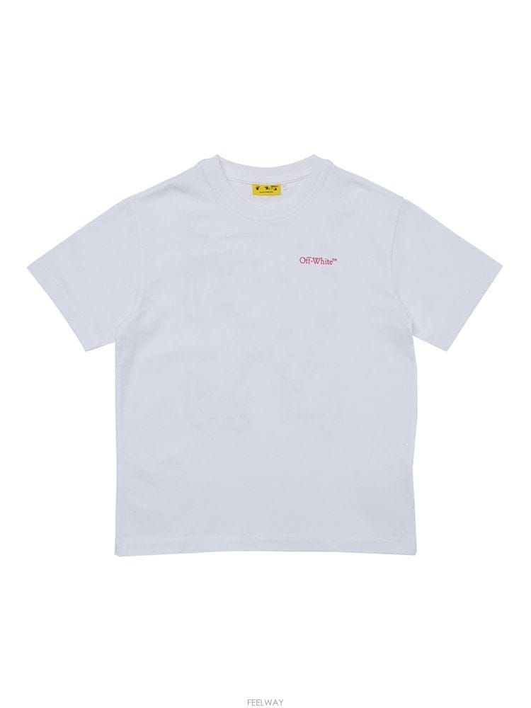Off White 26 S/S ����ȭ��Ʈ �ַο� SPLAT Ƽ���� SS (KIDS ��ǰ B004227171326 S/S ����ȭ��Ʈ �ַο� SPLAT Ƽ���� SS (KIDS ��ǰ B0