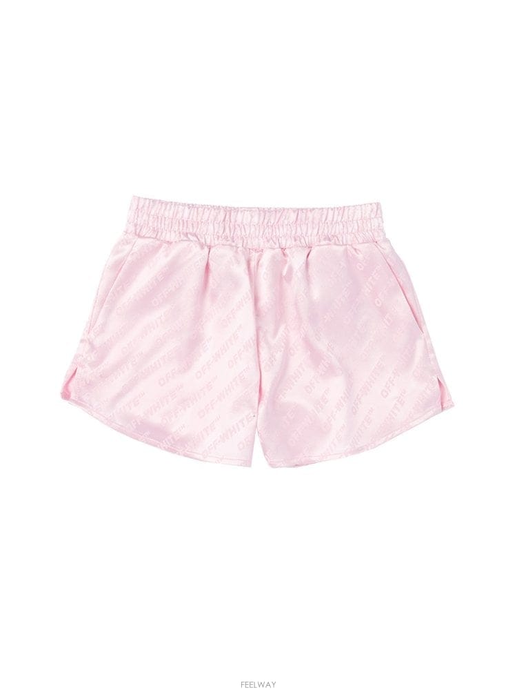 Off White 26 S/S ����ȭ��Ʈ JACQ ���� ��ƾ ���� (KIDS ��ǰ) 4 B004227174326 S/S ����ȭ��Ʈ JACQ ���� ��ƾ ���� (KIDS ��ǰ) 4 B0