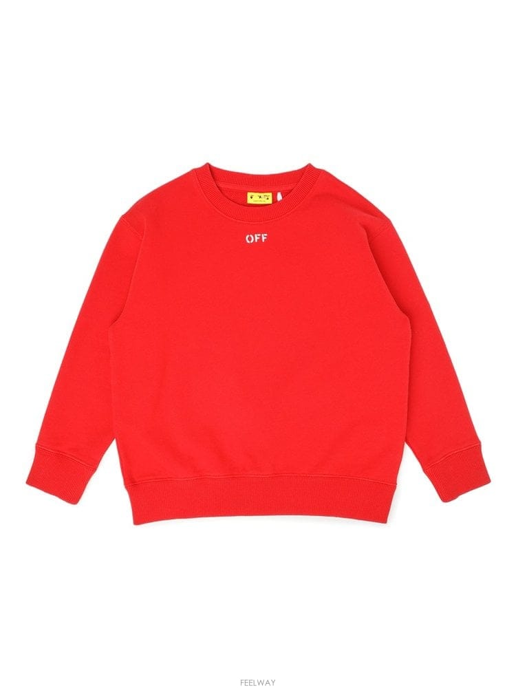 Off White 26 S/S ����ȭ��Ʈ ��Ʊ� ����Ʈ �ĵ� (KIDS ��ǰ) 44BB B004227176126 S/S ����ȭ��Ʈ ��Ʊ� ����Ʈ �ĵ� (KIDS ��ǰ) 44BB 