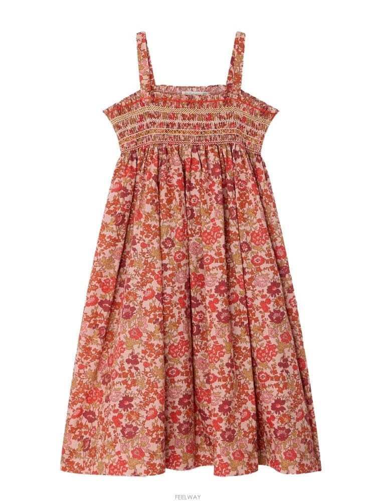 Bonpoint 26 S/S ���ھ� �巹�� LABEILLE �巹�� (KIDS ��ǰ)  B004227179226 S/S ���ھ� �巹�� LABEILLE �巹�� (KIDS ��ǰ)  B004