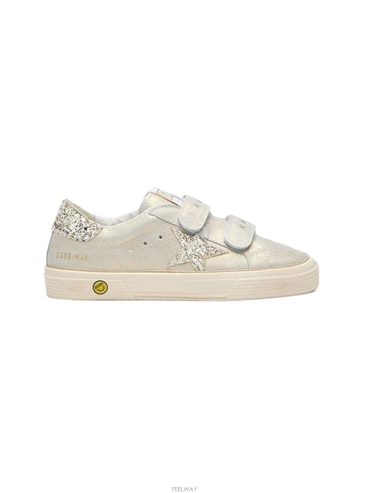 Golden Goose 26 S/S ��籸�� MAY ���� ��̳���Ʈ �����̵� UPPER ��  B004227179526 S/S ��籸�� MAY ���� ��̳���Ʈ �����̵� UPPER �� 