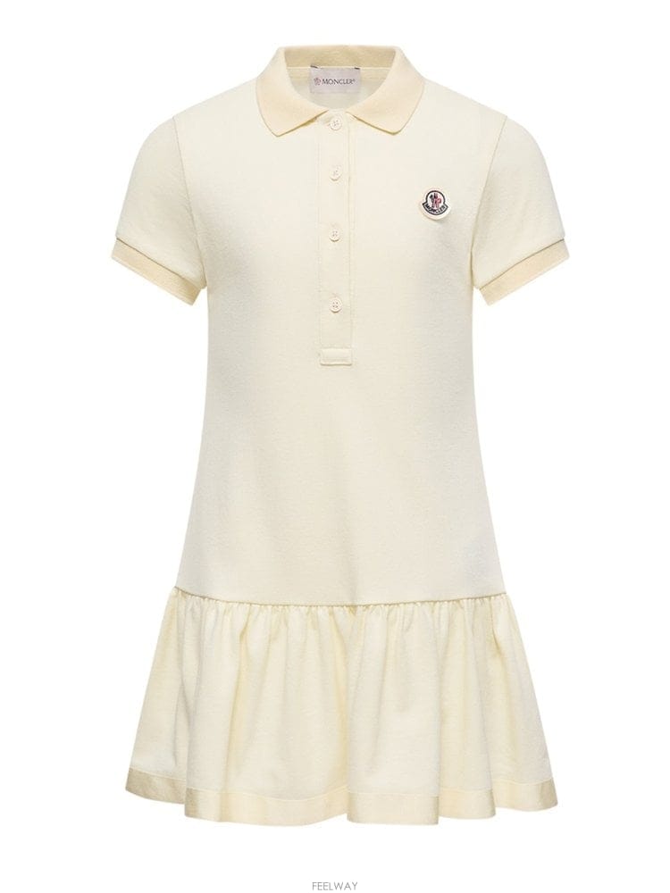 Moncler 26 S/S ��Ŭ���� VESTITO (KIDS ��ǰ) 8I00014K B004227180526 S/S ��Ŭ���� VESTITO (KIDS ��ǰ) 8I00014K B00422718