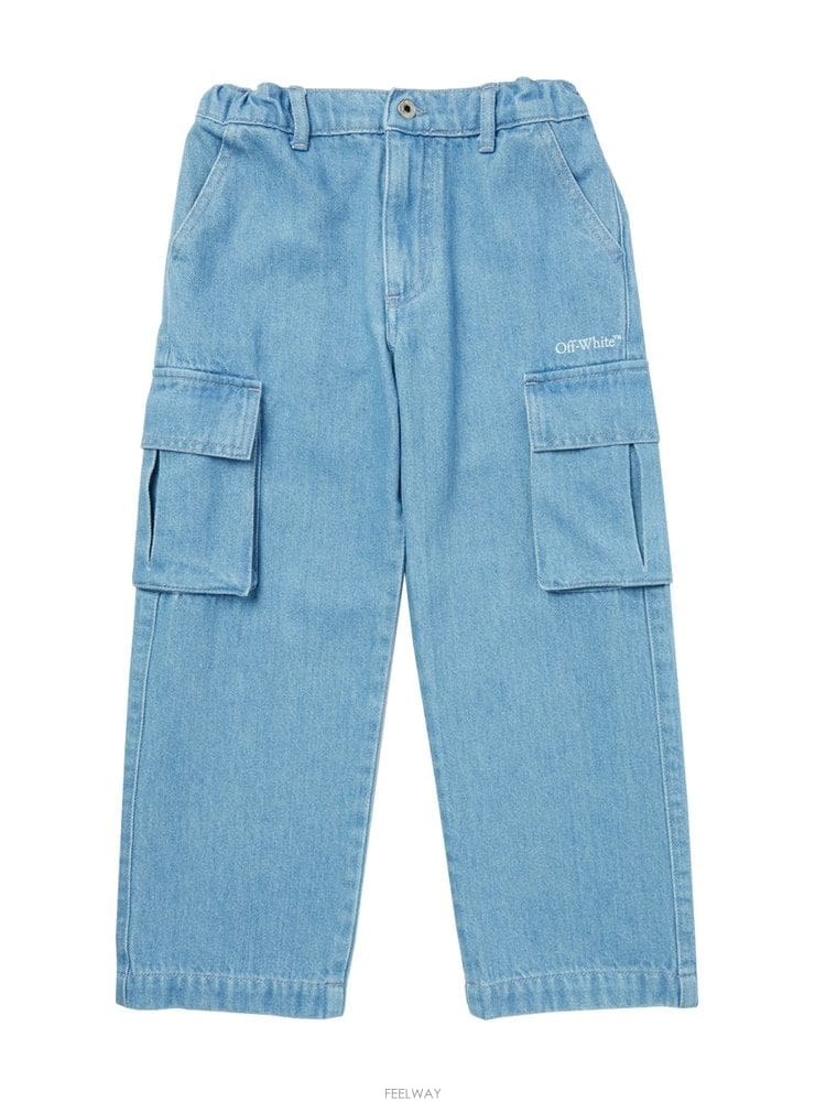 Off White 26 S/S ����ȭ��Ʈ ��Ʊ� ����ġ ���� ī�� ���� (KIDS ��ǰ B004227181226 S/S ����ȭ��Ʈ ��Ʊ� ����ġ ���� ī�� ���� (KIDS 