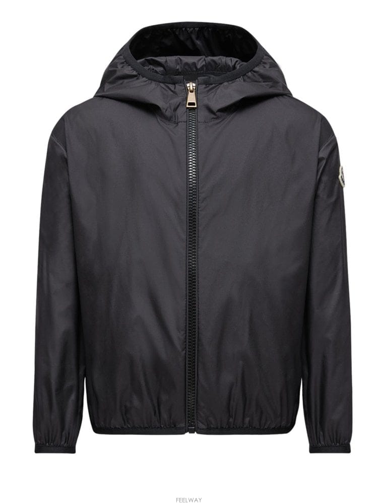 Moncler 26 S/S ��Ŭ���� FEGEO GIUBBOTTO (KIDS ��ǰ)  B004227182826 S/S ��Ŭ���� FEGEO GIUBBOTTO (KIDS ��ǰ)  B00422718