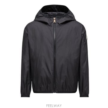 26 S/S 몽클레어 FEGEO GIUBBOTTO (KIDS 상품)  B0042271828