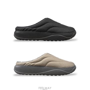 CROCS ũ�Ͻ� ��Ʈ ��ũ 213604ũ�Ͻ� ��Ʈ ��ũ 213604