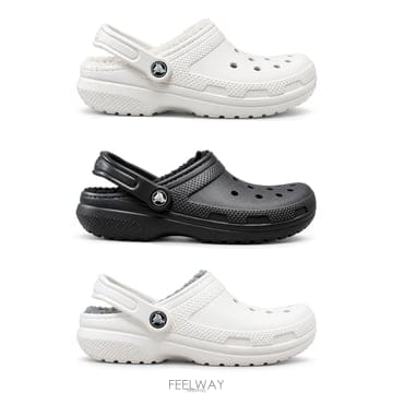 CROCS ũ�Ͻ� Ŭ���� ���ε� �� Ŭ�α� 203591ũ�Ͻ� Ŭ���� ���ε� �� Ŭ�α� 203591