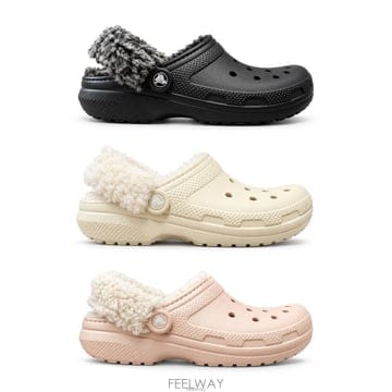 CROCS ũ�Ͻ� Ŭ���� �ø��� ���ε� �� Ŭ�α� 211396ũ�Ͻ� Ŭ���� �ø��� ���ε� �� Ŭ�α� 211396