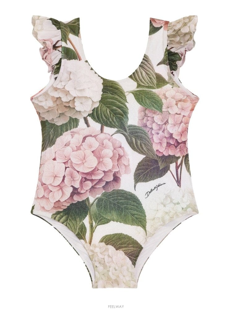 Dolce&Gabbana 26 S/S ��ü �� ���ٳ� INTERO (KIDS ��ǰ) L5J86 B004227183326 S/S ��ü �� ���ٳ� INTERO (KIDS ��ǰ) L5J86 B004227