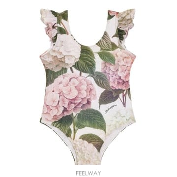 26 S/S 돌체 앤 가바나 INTERO (KIDS 상품) L5J86 B0042271833