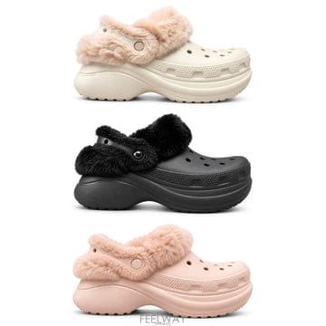 CROCS ũ�Ͻ� ���� ���ε� �� Ŭ�α� 211753ũ�Ͻ� ���� ���ε� �� Ŭ�α� 211753
