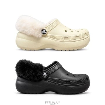 CROCS ũ�Ͻ� Ŭ���� �÷��� ���� ���ε� �� Ŭ�α� 212854ũ�Ͻ� Ŭ���� �÷��� ���� ���ε� �� Ŭ�α� 212854