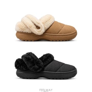 CROCS ũ�Ͻ� ���۰��ͺ� ��Ƽ�� ��� �����̵� �� Ŭ�α� 214038ũ�Ͻ� ���۰��ͺ� ��Ƽ�� ��� �����̵� �� Ŭ�α� 21403