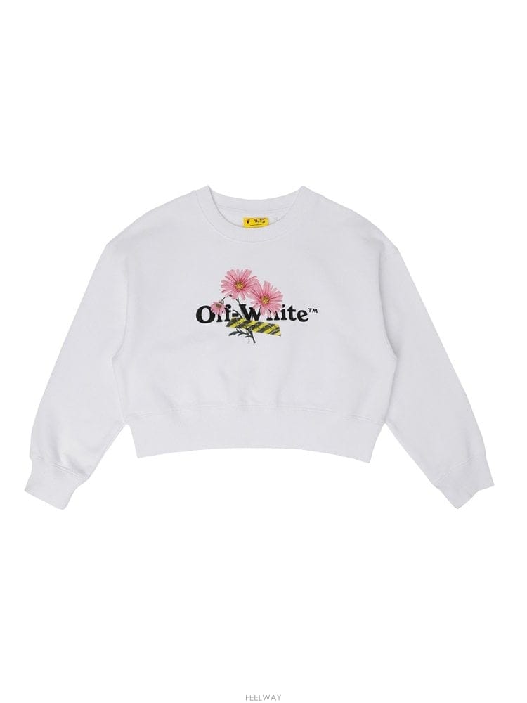 Off White 26 S/S ����ȭ��Ʈ ������ �ΰ� �ڽ� ũ�� (KIDS ��ǰ) 44 B004227183826 S/S ����ȭ��Ʈ ������ �ΰ� �ڽ� ũ�� (KIDS ��ǰ) 44