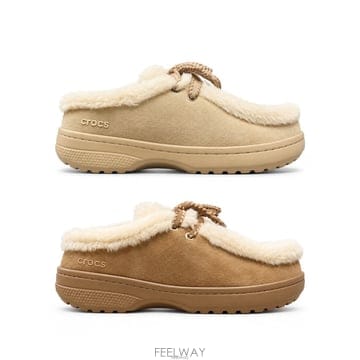 CROCS ũ�Ͻ� ���۰��ͺ� ���� ���� 214955ũ�Ͻ� ���۰��ͺ� ���� ���� 214955