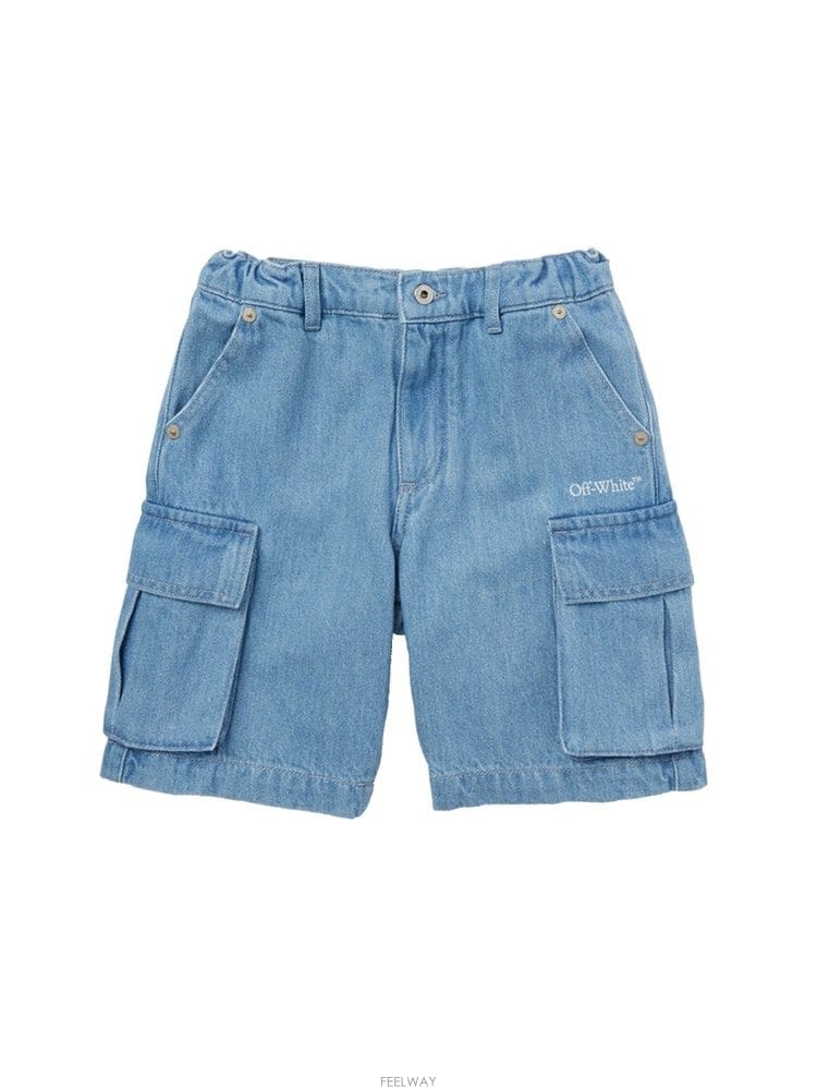 Off White 26 S/S ����ȭ��Ʈ ��Ʊ� ����ġ ���� ī�� ���� (KIDS ��ǰ B004227186426 S/S ����ȭ��Ʈ ��Ʊ� ����ġ ���� ī�� ���� (KIDS 