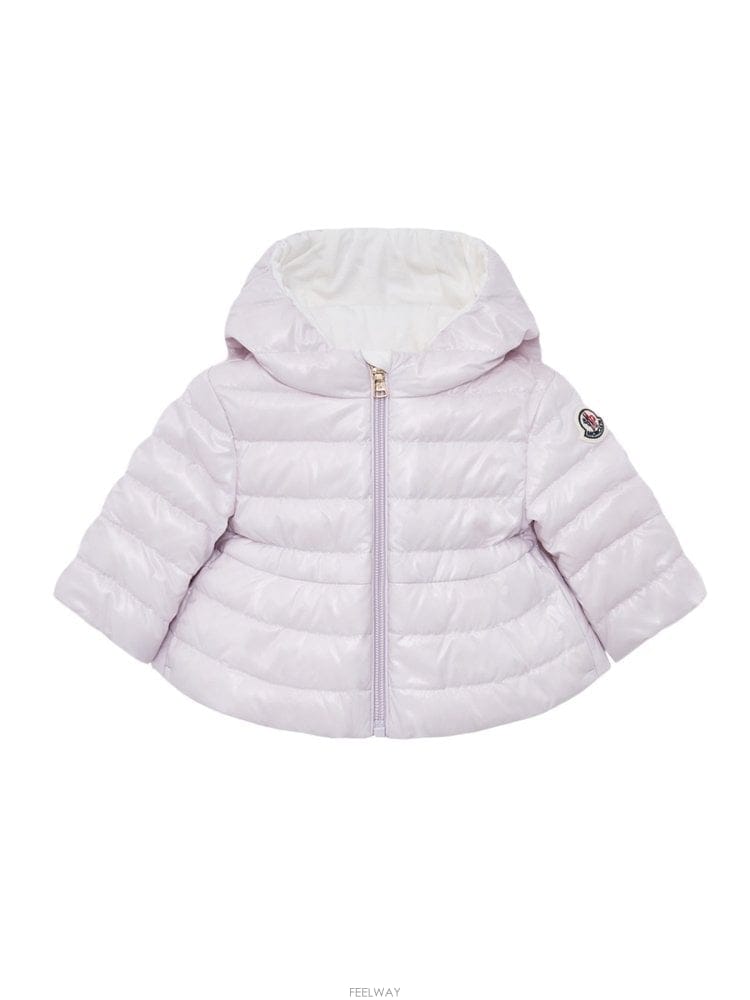 Moncler 26 S/S ��Ŭ���� ������ ���� (KIDS ��ǰ) 1A00009K_ B004227187426 S/S ��Ŭ���� ������ ���� (KIDS ��ǰ) 1A00009K_ B004