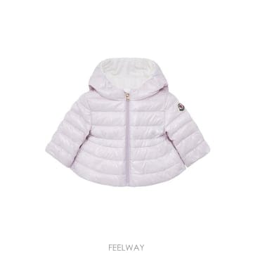 26 S/S 몽클레어 스포츠 자켓 (KIDS 상품) 1A00009K_ B0042271874