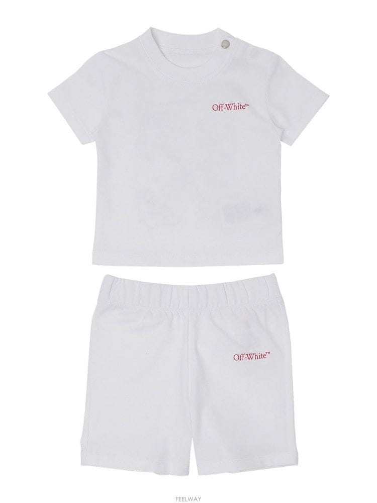 Off White 26 S/S ����ȭ��Ʈ �ַο� SPLAT ���� �� (KIDS ��ǰ)  B004227188926 S/S ����ȭ��Ʈ �ַο� SPLAT ���� �� (KIDS ��ǰ)  B0