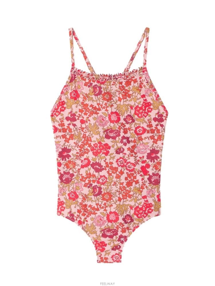 Bonpoint 26 S/S ���ھ� ������ LAIKA ������ (KIDS ��ǰ) S06 B004227196826 S/S ���ھ� ������ LAIKA ������ (KIDS ��ǰ) S06 B004