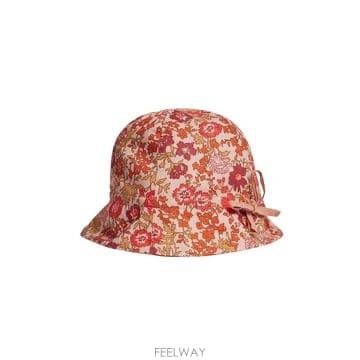 26 S/S 봉쁘앙 모자 GRIGRI BOB (KIDS 상품) S06 B0042272008