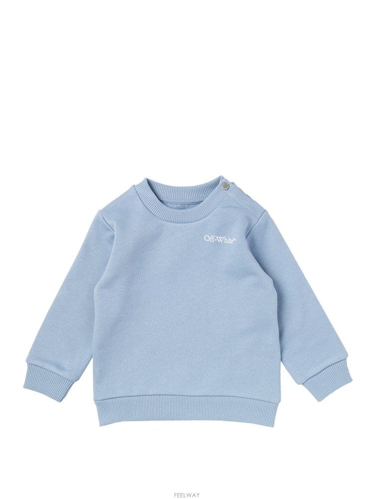 Off White 26 S/S ����ȭ��Ʈ SCRIBBLE ��Ʊ� ũ��� (KIDS ��ǰ B004227203326 S/S ����ȭ��Ʈ SCRIBBLE ��Ʊ� ũ��� (KIDS ��ǰ B0
