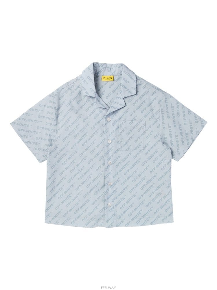 Off White 26 S/S ����ȭ��Ʈ �ΰ� AOP ���� ���� (KIDS ��ǰ) 44 B004227203826 S/S ����ȭ��Ʈ �ΰ� AOP ���� ���� (KIDS ��ǰ) 44 B0