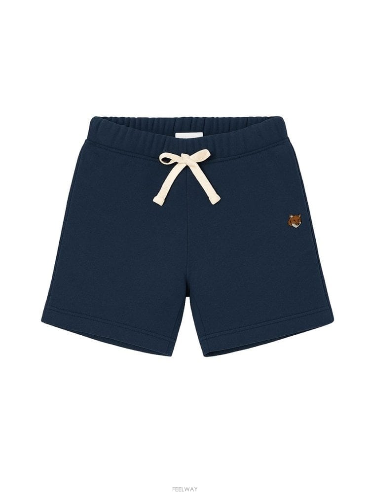 Maison Kitsune 26 S/S ���� Ű���� ���� (KIDS ��ǰ) MQBJR00KMBI B004227209126 S/S ���� Ű���� ���� (KIDS ��ǰ) MQBJR00KMBI B00422