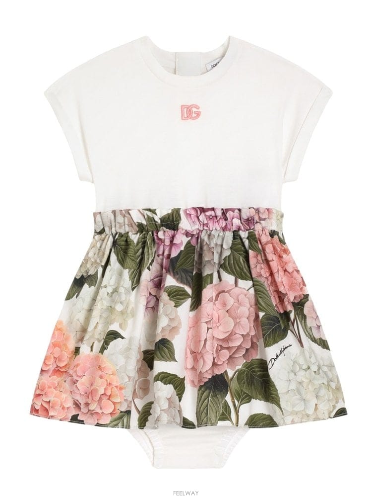 Dolce&Gabbana 26 S/S ��ü �� ���ٳ� �ƺ��� ���� CCOULOTTE (KIDS B004227212926 S/S ��ü �� ���ٳ� �ƺ��� ���� CCOULOTTE (KIDS B004