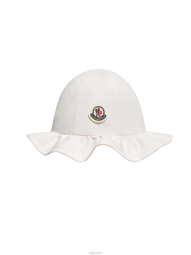 Moncler 26 S/S ��Ŭ���� ��Ŷ (KIDS ��ǰ) 3B00007B_M977 B004227250826 S/S ��Ŭ���� ��Ŷ (KIDS ��ǰ) 3B00007B_M977 B004227