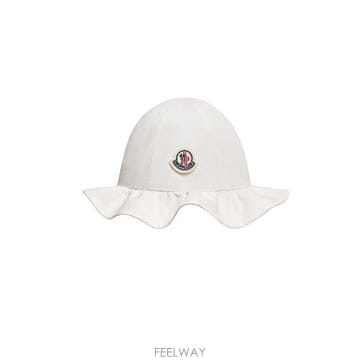 26 S/S 몽클레어 버킷 (KIDS 상품) 3B00007B_M977 B0042272508