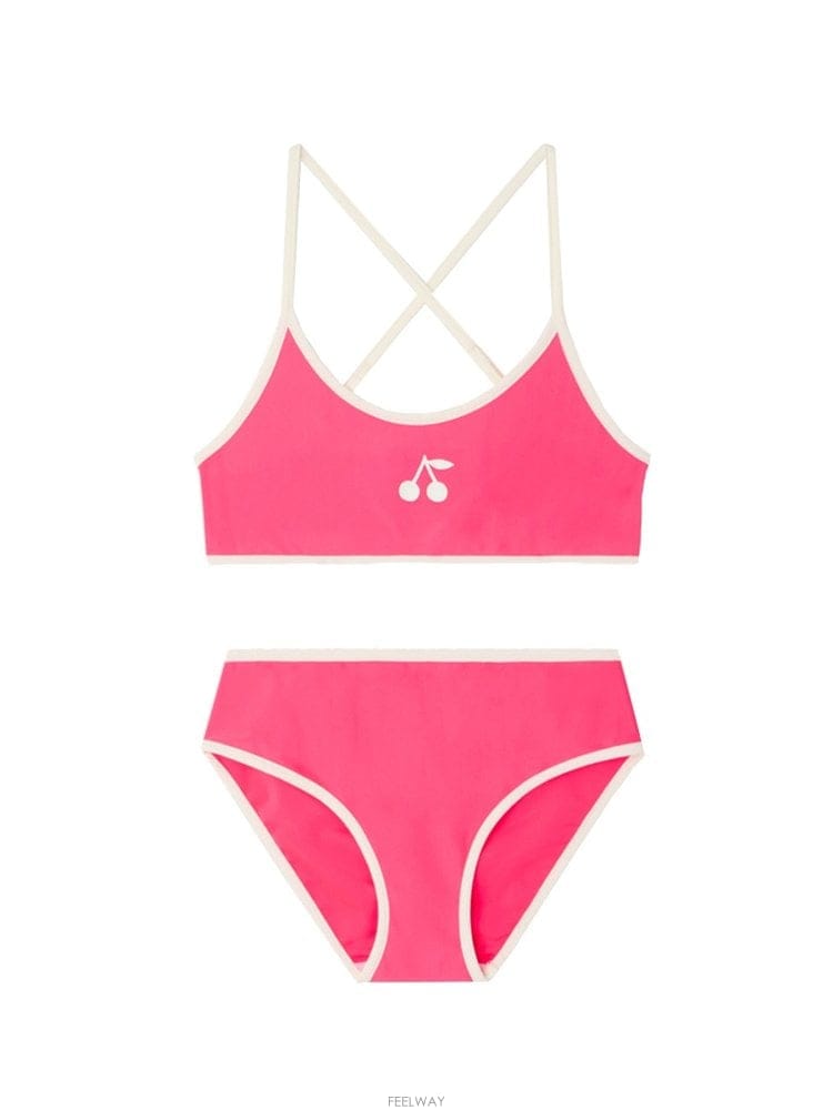 Bonpoint 26 S/S ���ھ� ������ LURA ������ (KIDS ��ǰ) S06G B004227259426 S/S ���ھ� ������ LURA ������ (KIDS ��ǰ) S06G B004