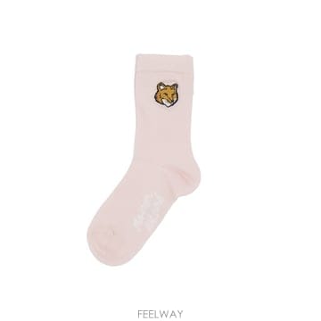 Maison Kitsune 26 S/S ���� Ű���� �縻 (KIDS ��ǰ) MQUKS00KT12 B004227260426 S/S ���� Ű���� �縻 (KIDS ��ǰ) MQUKS00KT12 B00422