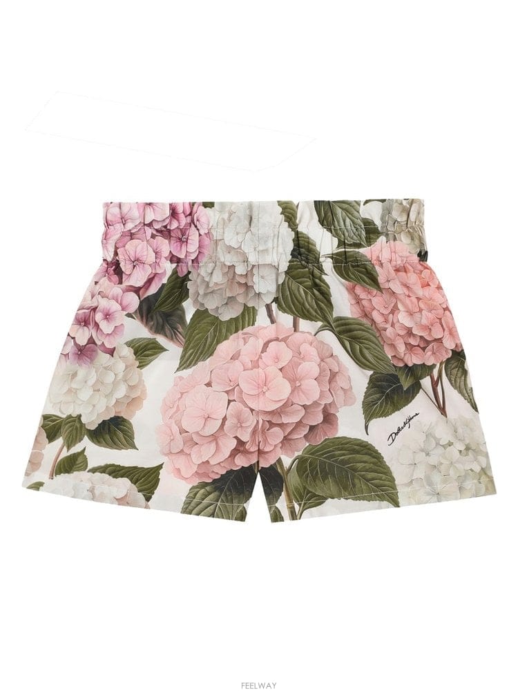 Dolce&Gabbana 26 S/S ��ü �� ���ٳ� ���� (KIDS ��ǰ) L53Q43K_H B004227262426 S/S ��ü �� ���ٳ� ���� (KIDS ��ǰ) L53Q43K_H B0042
