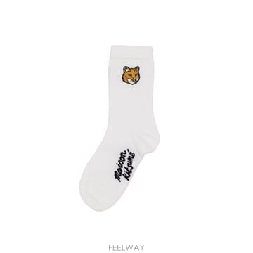 Maison Kitsune 26 S/S ���� Ű���� �縻 (KIDS ��ǰ) MQUKS00KT12 B004227365426 S/S ���� Ű���� �縻 (KIDS ��ǰ) MQUKS00KT12 B00422