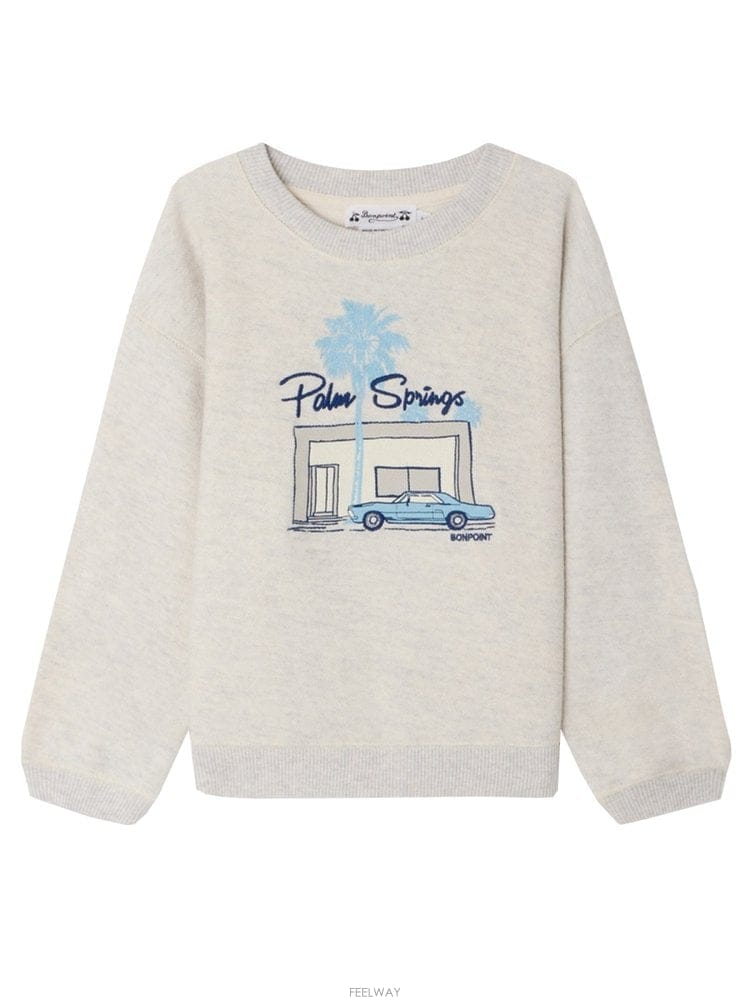 Bonpoint 26 S/S ���ھ� ������ TONINO ������ (KIDS ��ǰ) C0 B004227365826 S/S ���ھ� ������ TONINO ������ (KIDS ��ǰ) C0 B004