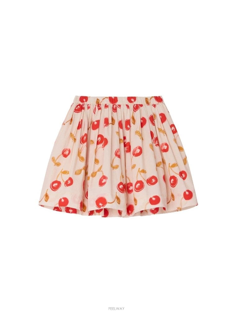 Bonpoint 26 S/S ���ھ� ��ĿƮ SUZON ��ĿƮ (KIDS ��ǰ) S06 B004227411126 S/S ���ھ� ��ĿƮ SUZON ��ĿƮ (KIDS ��ǰ) S06 B004