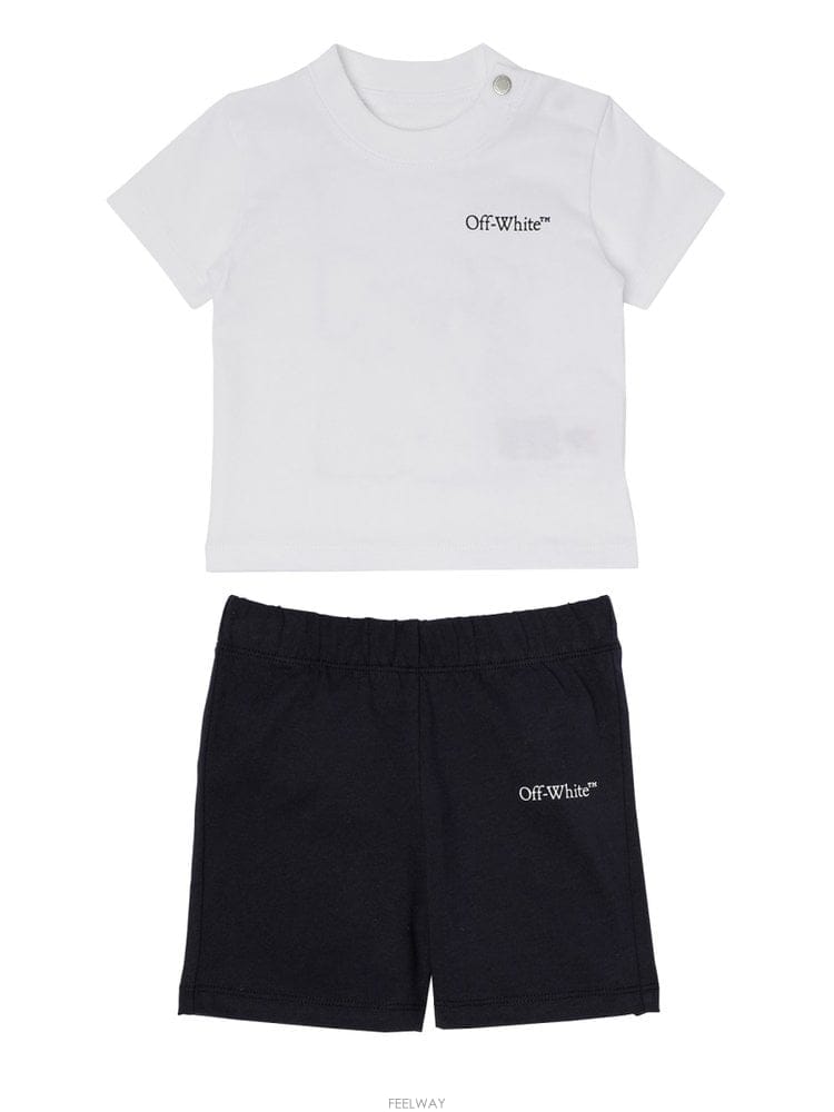 Off White 26 S/S ����ȭ��Ʈ �ַο� ��ũ�� ���� �� (KIDS ��ǰ) 44 B004228196126 S/S ����ȭ��Ʈ �ַο� ��ũ�� ���� �� (KIDS ��ǰ) 44