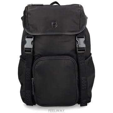 Boss 26 F/W ���� ZAINO �� �ΰ� MONOGRAMMA 505168 B004250160326 F/W ���� ZAINO �� �ΰ� MONOGRAMMA 505168 B004250160