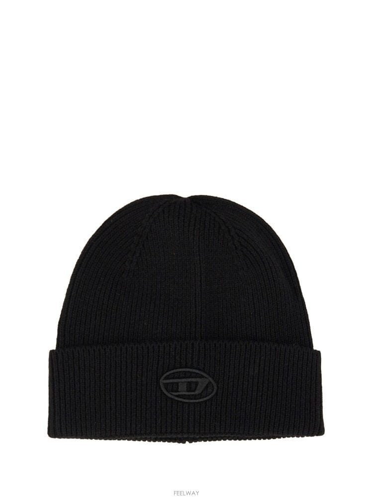 Diesel 26 F/W ���� CAPPELLO KCODERFULLY A04092_ B004250344326 F/W ���� CAPPELLO KCODERFULLY A04092_ B0042503443