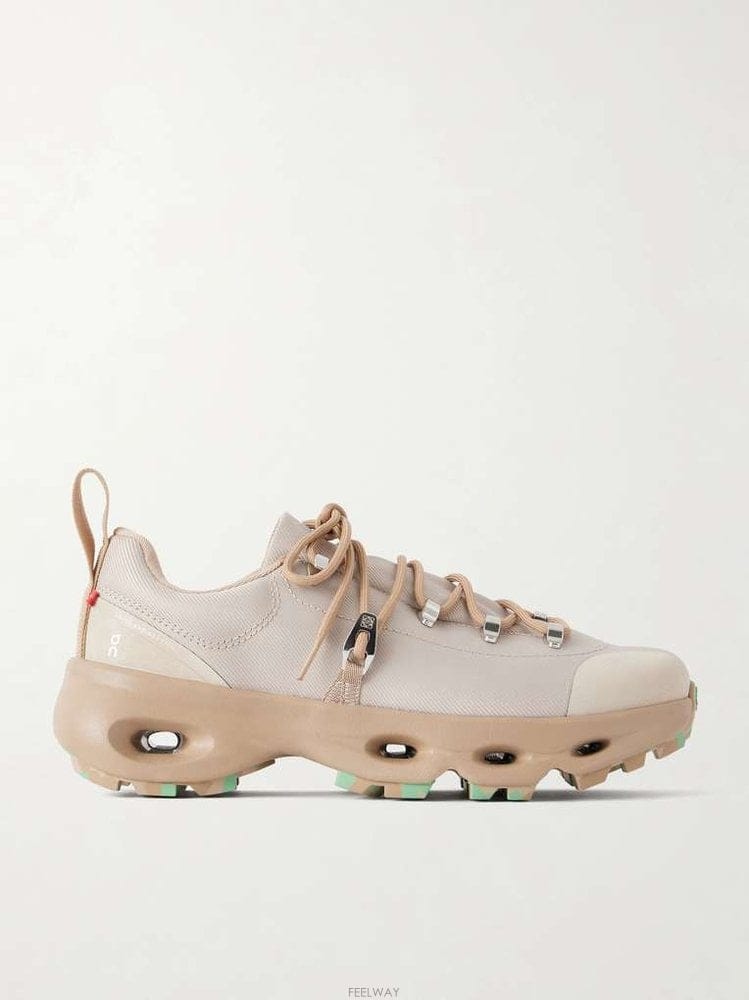 Loewe �ο��� �� CLOUDSOLO HIKER ���� Ʈ�� ����Ŀ�� M929 B0082503774�ο��� �� CLOUDSOLO HIKER ���� Ʈ�� ����Ŀ�� M929 B008