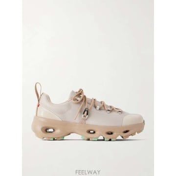 Loewe �ο��� �� CLOUDSOLO HIKER ���� Ʈ�� ����Ŀ�� M929 B0082503774�ο��� �� CLOUDSOLO HIKER ���� Ʈ�� ����Ŀ�� M929 B008
