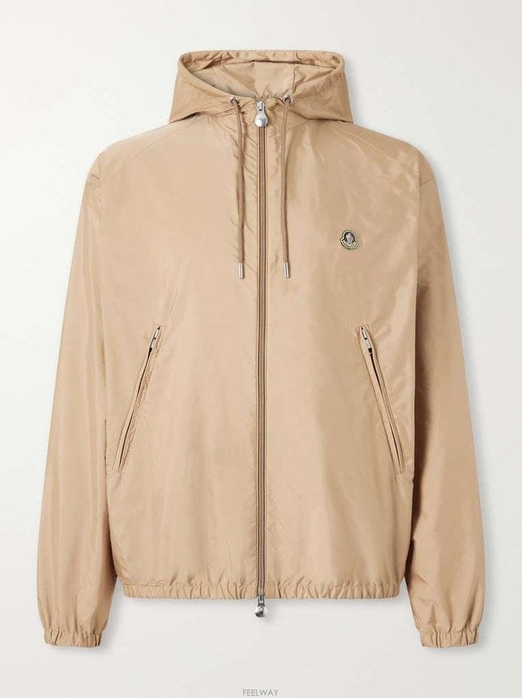 Moncler ��Ŭ���� �ĵ� �� ���� L20911A0021353A5E B0082503970��Ŭ���� �ĵ� �� ���� L20911A0021353A5E B0082503970