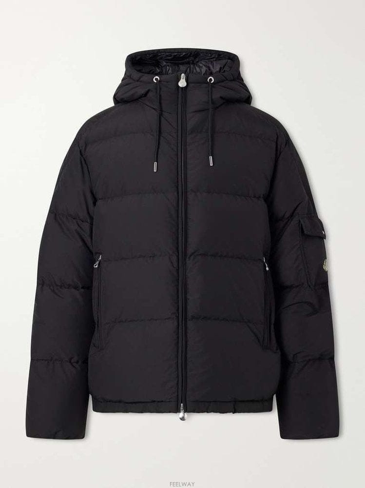 Moncler ��Ŭ���� HIMALAYA �ĵ� ���� ��ư������ �� �ٿ� ���� L20 B0082503971��Ŭ���� HIMALAYA �ĵ� ���� ��ư������ �� �ٿ� ���� L2