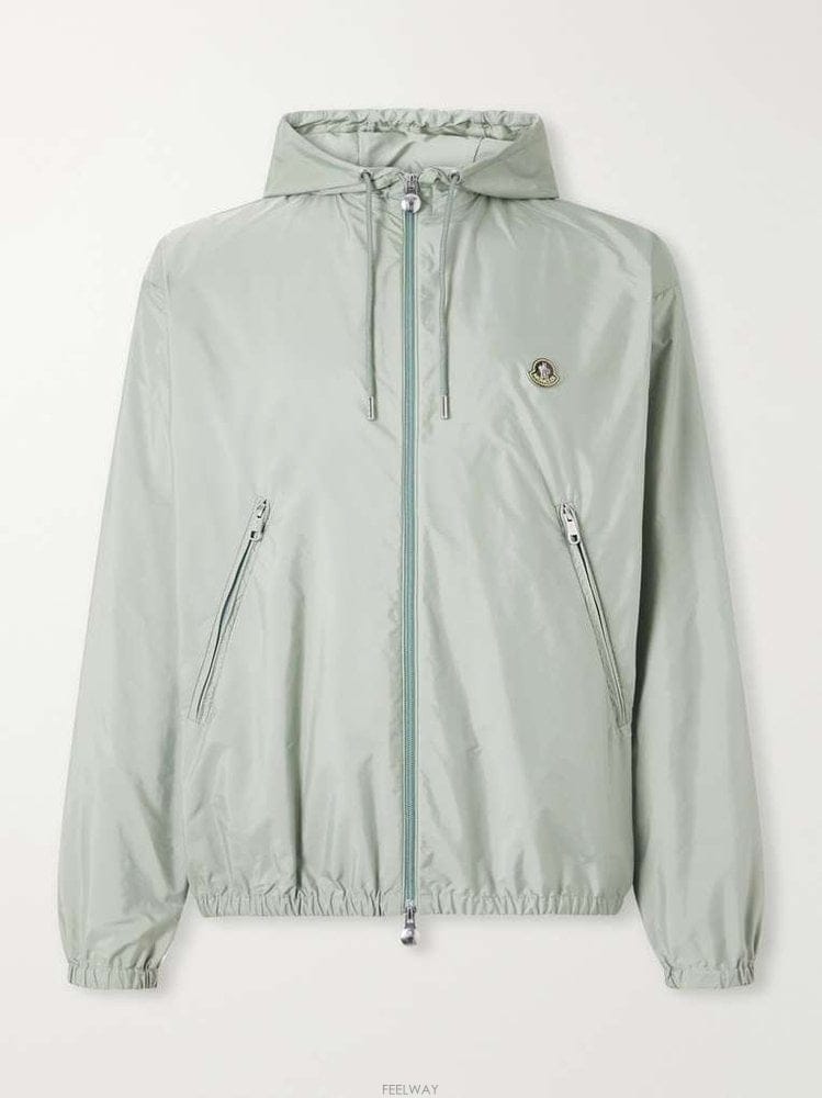 Moncler ��Ŭ���� �ĵ� �� ���� L20911A0021353A5E B0082503975��Ŭ���� �ĵ� �� ���� L20911A0021353A5E B0082503975