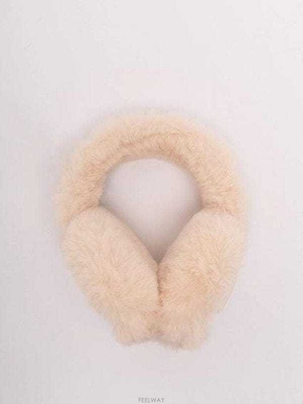 | Other Brand | ���� VALENCIA EAR COVERS 8425543 VA B0172505818���� VALENCIA EAR COVERS 8425543 VA B0172505818