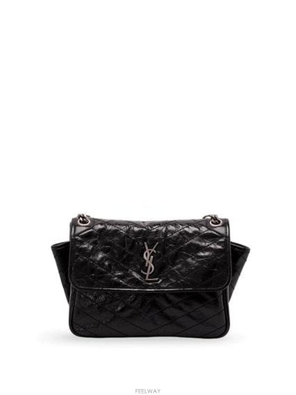 Saint Laurent ���ζ� ��Ű TRIPOUCH �� 8129430EN04 1000 B0172505819���ζ� ��Ű TRIPOUCH �� 8129430EN04 1000 B0172505819